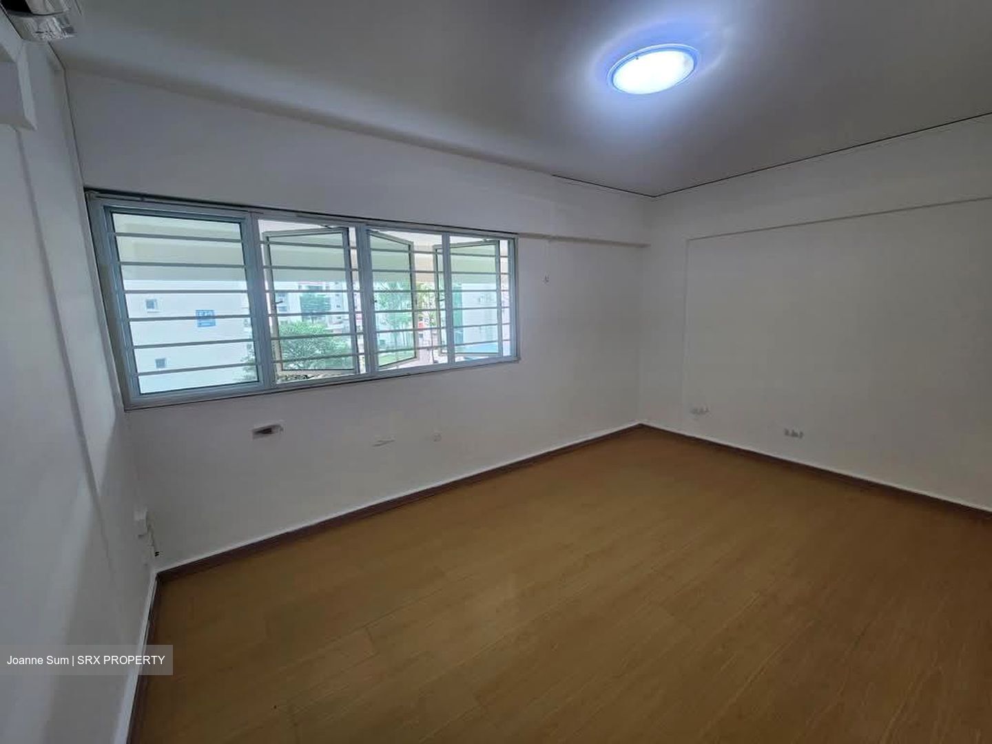 Blk 540 Jurong West Avenue 1 (Jurong West), HDB 4 Rooms #576147081